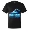 Nexgen Wicking T-Shirt Thumbnail