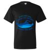 Nexgen Wicking T-Shirt Thumbnail