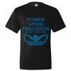 Nexgen Wicking T-Shirt Thumbnail