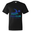 Nexgen Wicking T-Shirt Thumbnail