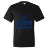 Nexgen Wicking T-Shirt Thumbnail
