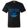 Nexgen Wicking T-Shirt Thumbnail