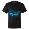 Nexgen Wicking T-Shirt Thumbnail