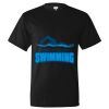 Nexgen Wicking T-Shirt Thumbnail