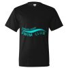 Nexgen Wicking T-Shirt Thumbnail