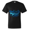 Nexgen Wicking T-Shirt Thumbnail