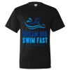 Nexgen Wicking T-Shirt Thumbnail