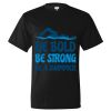 Nexgen Wicking T-Shirt Thumbnail