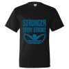 Nexgen Wicking T-Shirt Thumbnail