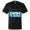 Nexgen Wicking T-Shirt Thumbnail