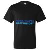 Nexgen Wicking T-Shirt Thumbnail