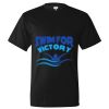 Nexgen Wicking T-Shirt Thumbnail
