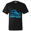 Nexgen Wicking T-Shirt Thumbnail