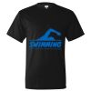 Nexgen Wicking T-Shirt Thumbnail