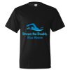 Nexgen Wicking T-Shirt Thumbnail