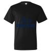 Nexgen Wicking T-Shirt Thumbnail