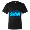 Nexgen Wicking T-Shirt Thumbnail