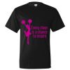 Nexgen Wicking T-Shirt Thumbnail