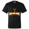 Nexgen Wicking T-Shirt Thumbnail