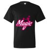 Nexgen Wicking T-Shirt Thumbnail