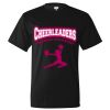 Nexgen Wicking T-Shirt Thumbnail