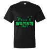 Nexgen Wicking T-Shirt Thumbnail