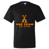 Nexgen Wicking T-Shirt Thumbnail