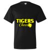 Nexgen Wicking T-Shirt Thumbnail