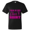 Nexgen Wicking T-Shirt Thumbnail