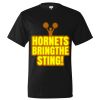 Nexgen Wicking T-Shirt Thumbnail