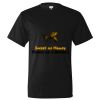 Nexgen Wicking T-Shirt Thumbnail