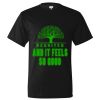 Nexgen Wicking T-Shirt Thumbnail