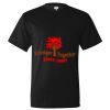 Nexgen Wicking T-Shirt Thumbnail
