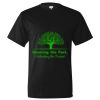 Nexgen Wicking T-Shirt Thumbnail