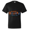 Nexgen Wicking T-Shirt Thumbnail