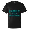 Nexgen Wicking T-Shirt Thumbnail