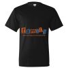 Nexgen Wicking T-Shirt Thumbnail