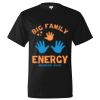 Nexgen Wicking T-Shirt Thumbnail