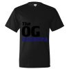 Nexgen Wicking T-Shirt Thumbnail