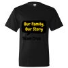 Nexgen Wicking T-Shirt Thumbnail