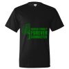 Nexgen Wicking T-Shirt Thumbnail