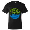 Nexgen Wicking T-Shirt Thumbnail