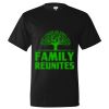 Nexgen Wicking T-Shirt Thumbnail