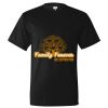 Nexgen Wicking T-Shirt Thumbnail