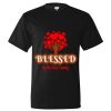 Nexgen Wicking T-Shirt Thumbnail