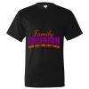 Nexgen Wicking T-Shirt Thumbnail