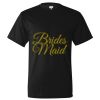Nexgen Wicking T-Shirt Thumbnail