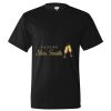 Nexgen Wicking T-Shirt Thumbnail