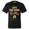 Nexgen Wicking T-Shirt Thumbnail
