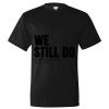 Nexgen Wicking T-Shirt Thumbnail